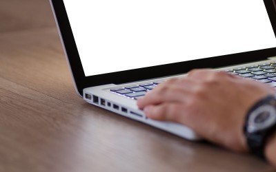 Plánovaná technická údržba našeho e-shopu!