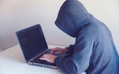 Hackerské útoky na naše poskytovatelé služeb!