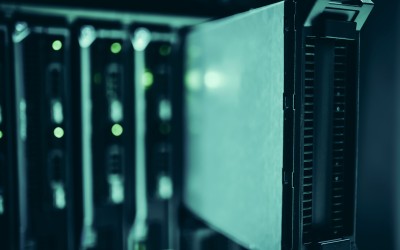 Plánovaná technická údržba našeho e-shopu se blíží!
